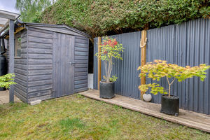 Rear External- click for photo gallery